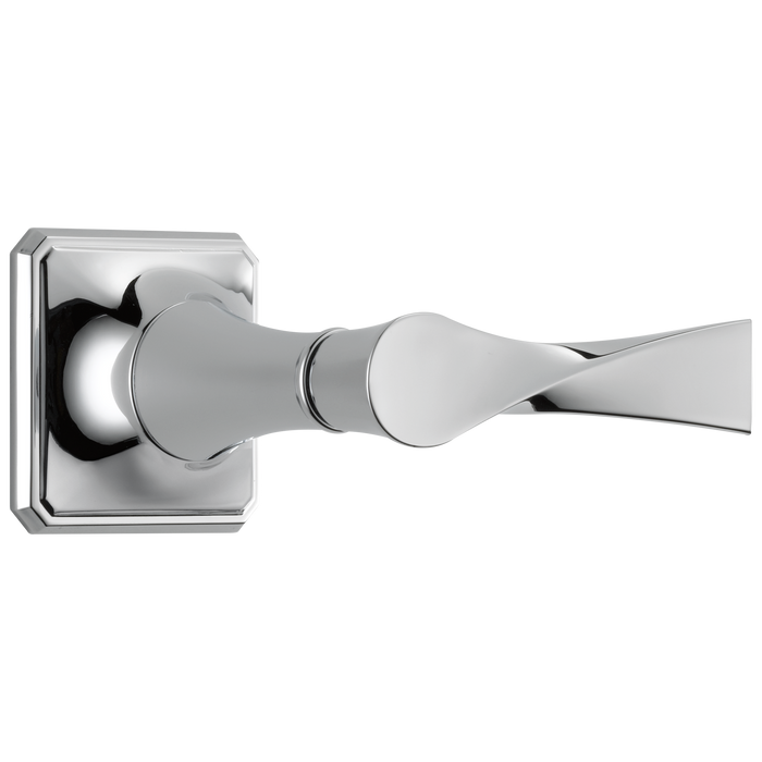 Brizo Virage T66630 Sensori Volume Control Trim
