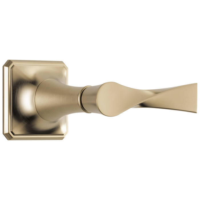 Brizo Virage T66630 Sensori Volume Control Trim