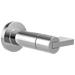 Brizo Litze T66632 Sensori Volume Control Trim - Lever, chrome