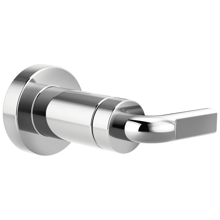 Brizo Litze T66639 Sensori Volume Control Trim - Notch Lever