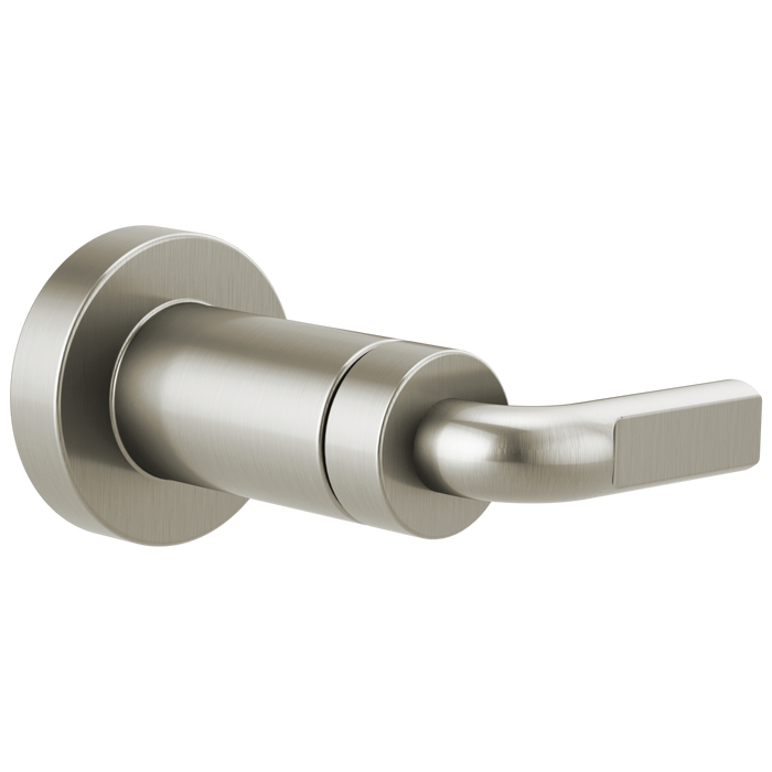 Brizo Litze T66639 Sensori Volume Control Trim - Notch Lever