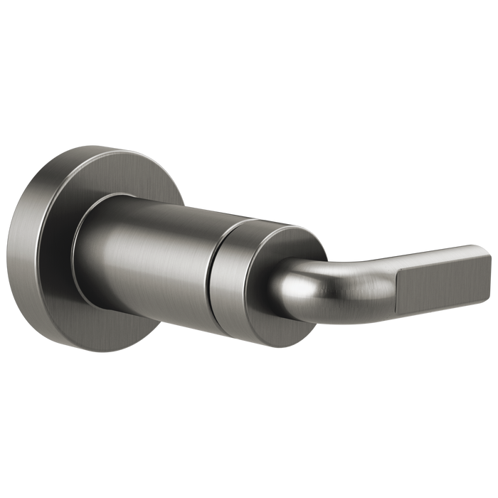 Brizo Litze T66639 Sensori Volume Control Trim - Notch Lever