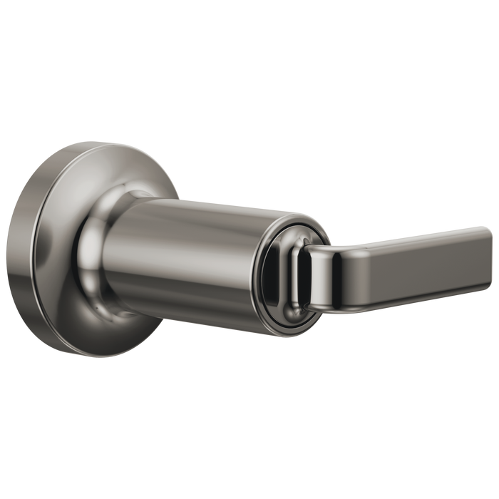Brizo Allaria T66667 Sensori Volume Control Trim with Twist Lever Handle