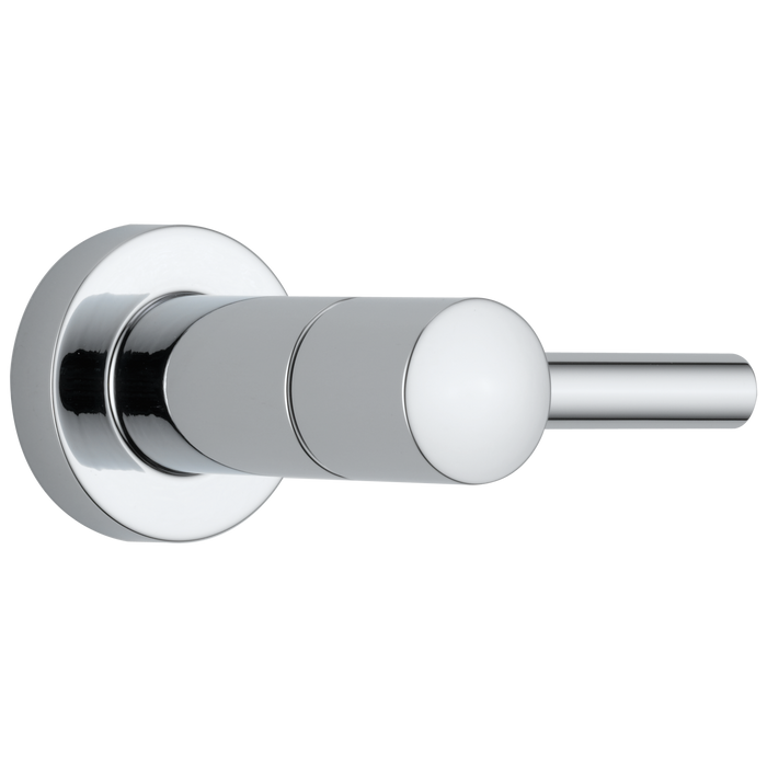 Brizo Jason Wu for Brizo T66675 Sensori Volume Control with Lever Handle, chrome