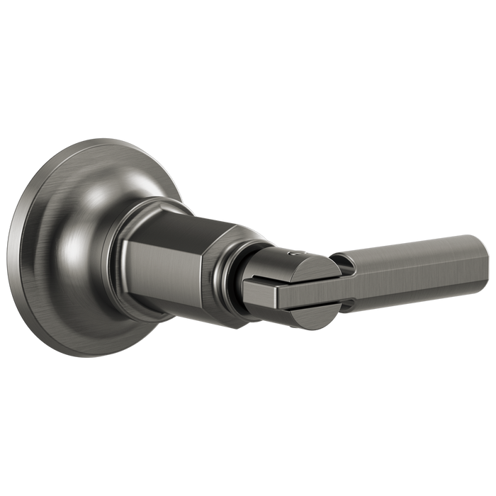 Brizo Invari T66676 Sensori Volume Control Trim With Lever Handle