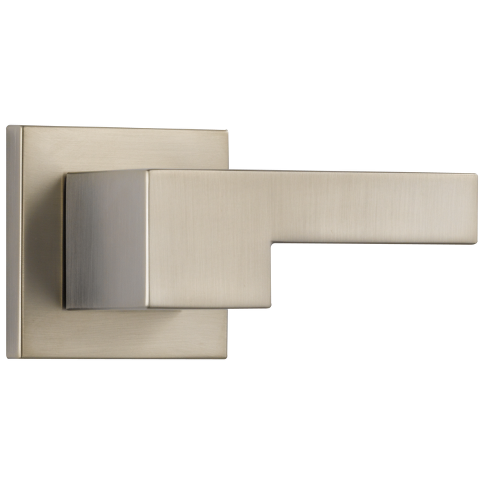Brizo Siderna T66680 Sensori Volume Control Trim, brushed nickel