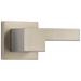 Brizo Siderna T66680 Sensori Volume Control Trim, brushed nickel