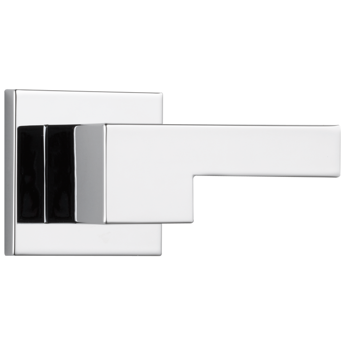 Brizo Siderna T66680 Sensori Volume Control Trim, chrome