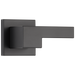 Brizo Siderna T66680 Sensori Volume Control Trim, matte black