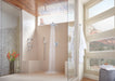 Brizo Vettis T66688 Sensori Volume Control Trim, chrome - view 2