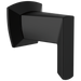 Brizo Vettis T66688 Sensori Volume Control Trim, matte black