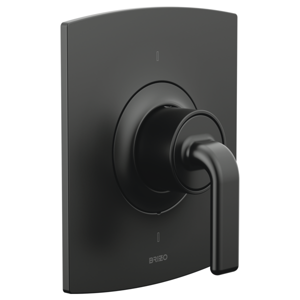 Brizo Kintsu T66T006 Sensori Thermostatic Valve Trim - Less Handles