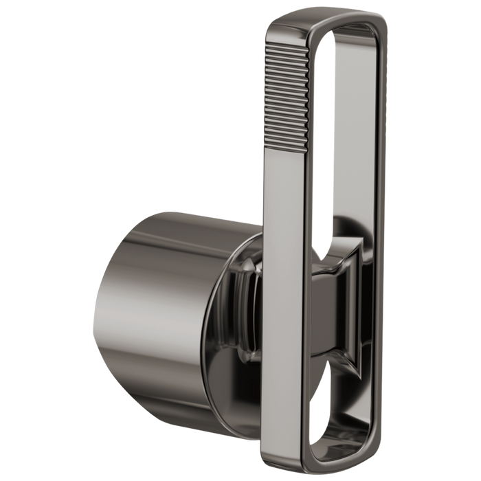Brizo Kintsu HLB007 Bar Faucet Knob Handle Kit