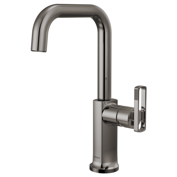 Brizo Kintsu HLB007 Bar Faucet Knob Handle Kit