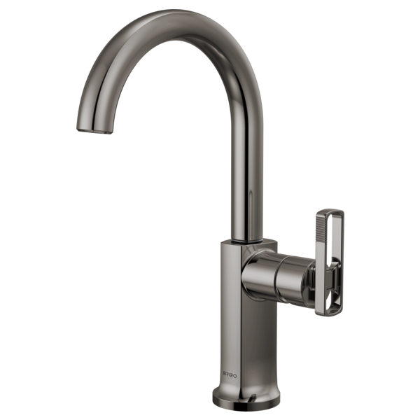 Brizo Kintsu HLB007 Bar Faucet Knob Handle Kit
