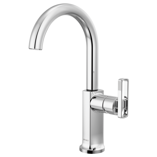Brizo Kintsu HLB007 Bar Faucet Knob Handle Kit