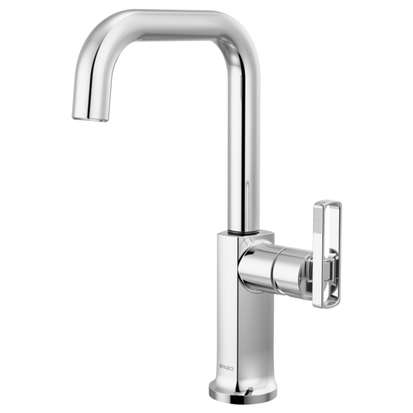 Brizo Kintsu HLB007 Bar Faucet Knob Handle Kit