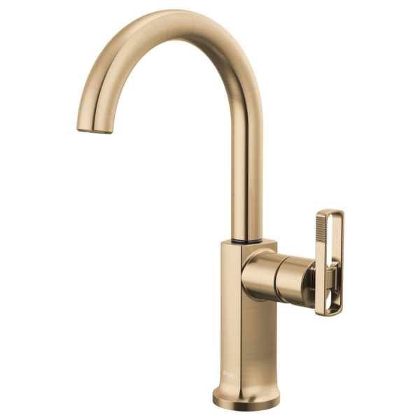 Brizo Kintsu HLB007 Bar Faucet Knob Handle Kit