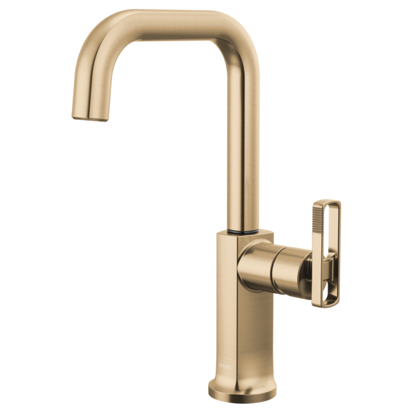 Brizo Kintsu HLB007 Bar Faucet Knob Handle Kit