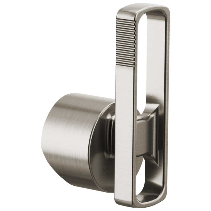 Brizo Kintsu HLB007 Bar Faucet Knob Handle Kit