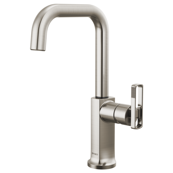 Brizo Kintsu HLB007 Bar Faucet Knob Handle Kit