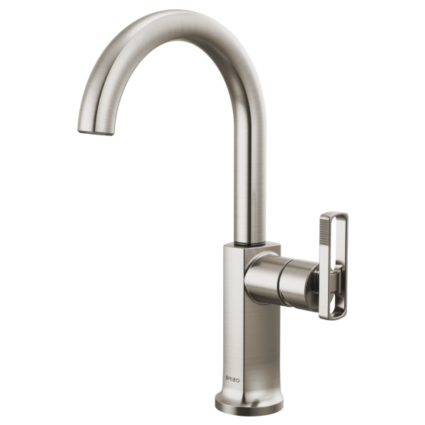 Brizo Kintsu HLB007 Bar Faucet Knob Handle Kit