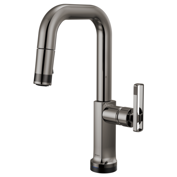 Brizo Kintsu HLK007 Pull-Down Faucet Knob Handle Kit