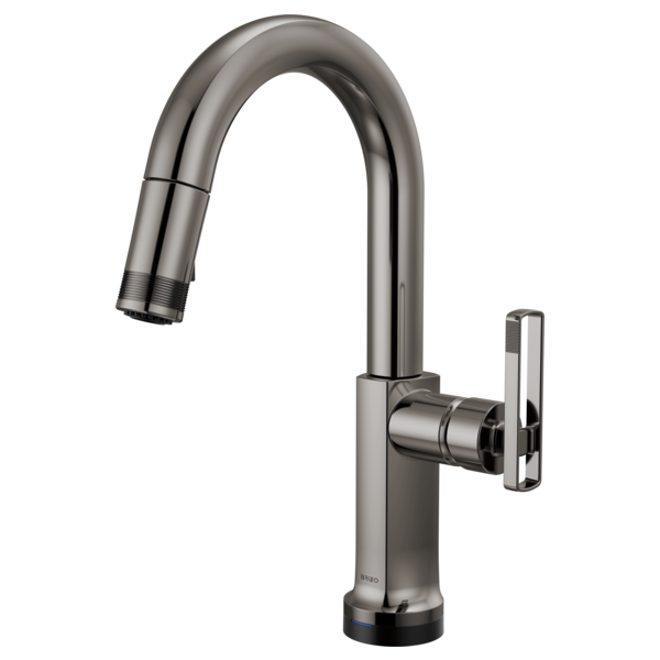 Brizo Kintsu HLK007 Pull-Down Faucet Knob Handle Kit