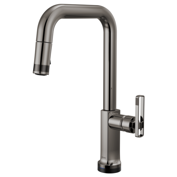 Brizo Kintsu HLK007 Pull-Down Faucet Knob Handle Kit
