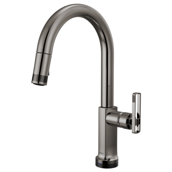 Brizo Kintsu HLK007 Pull-Down Faucet Knob Handle Kit