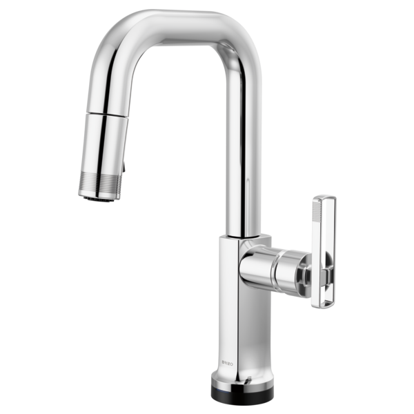 Brizo Kintsu HLK007 Pull-Down Faucet Knob Handle Kit