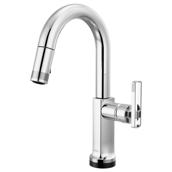 Brizo Kintsu HLK007 Pull-Down Faucet Knob Handle Kit