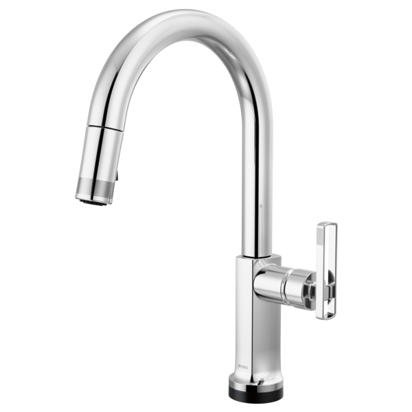 Brizo Kintsu HLK007 Pull-Down Faucet Knob Handle Kit