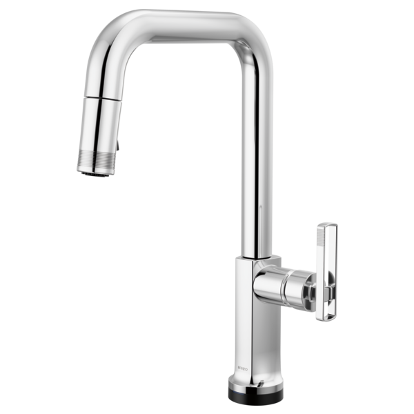 Brizo Kintsu HLK007 Pull-Down Faucet Knob Handle Kit