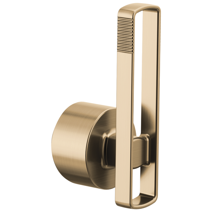 Brizo Kintsu HLK007 Pull-Down Faucet Knob Handle Kit
