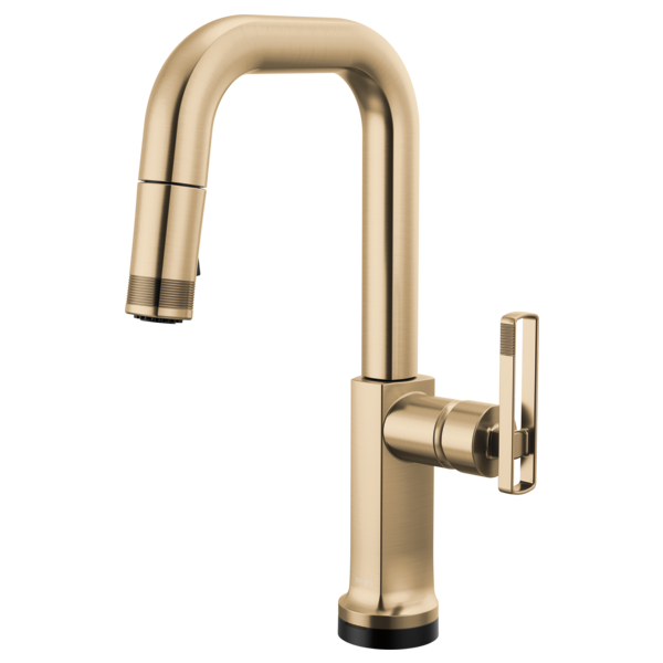 Brizo Kintsu HLK007 Pull-Down Faucet Knob Handle Kit