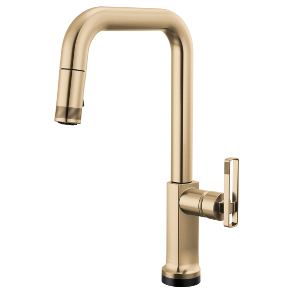 Brizo Kintsu HLK007 Pull-Down Faucet Knob Handle Kit
