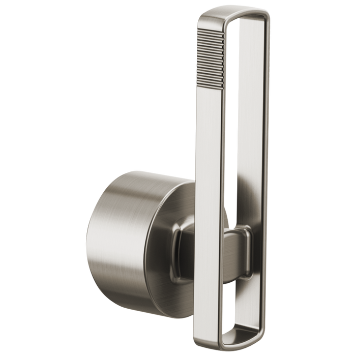 Brizo Kintsu HLK007 Pull-Down Faucet Knob Handle Kit