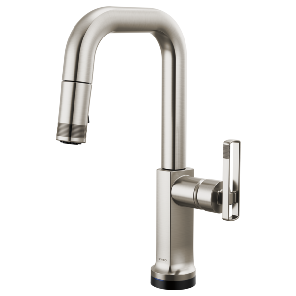 Brizo Kintsu HLK007 Pull-Down Faucet Knob Handle Kit