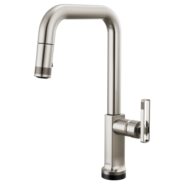 Brizo Kintsu HLK007 Pull-Down Faucet Knob Handle Kit