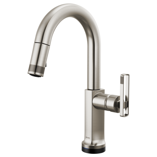 Brizo Kintsu HLK007 Pull-Down Faucet Knob Handle Kit