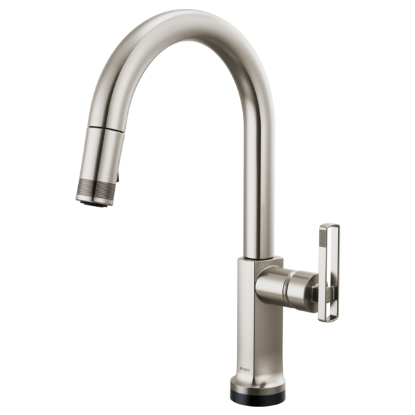 Brizo Kintsu HLK007 Pull-Down Faucet Knob Handle Kit