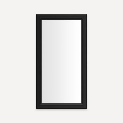 Main Line Cabinet, 16" x 30" x 4", Bryn Mawr Frame, Electric Upgrade