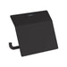 hansgrohe AddStoris Toilet Paper Holder with Cover