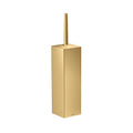 Brushed Gold Optic