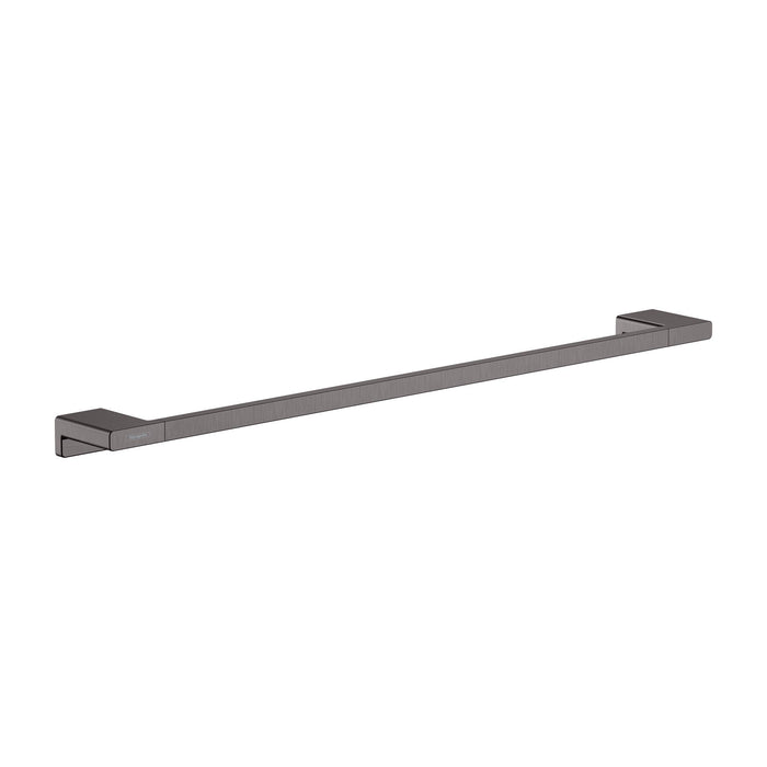 hansgrohe AddStoris Towel Bar, 24"