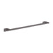 hansgrohe AddStoris Towel Bar, 24"