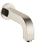 AXOR Citterio Tub Spout