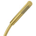 AXOR Starck Baton Handshower 1-Jet, 2.5 GPM