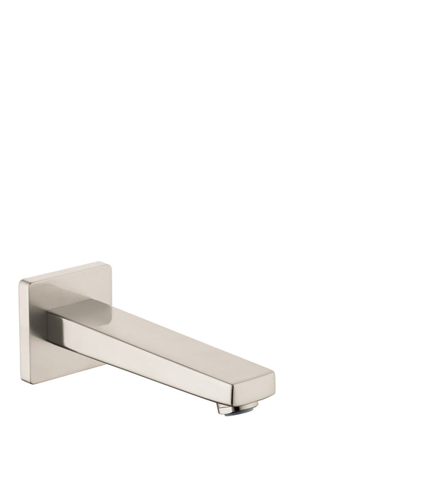 hansgrohe Metropol Tub Spout